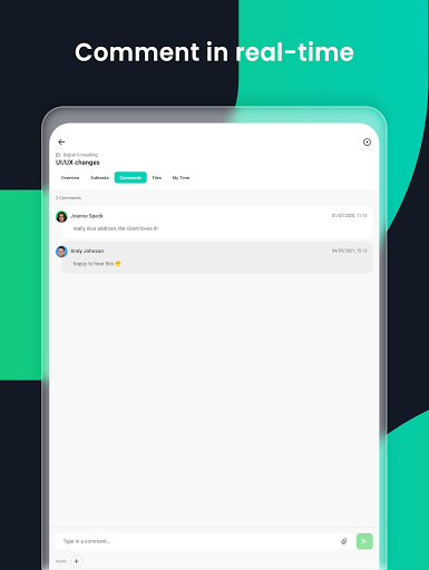 screenshots_10