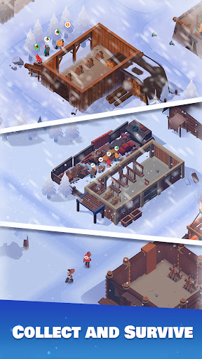 screenshots_4