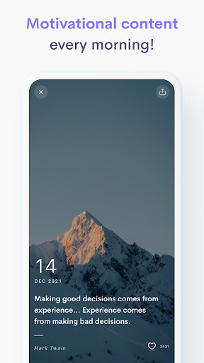 screenshots_5