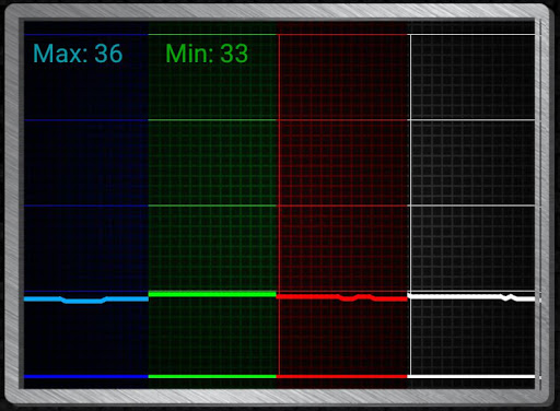 screenshots_1