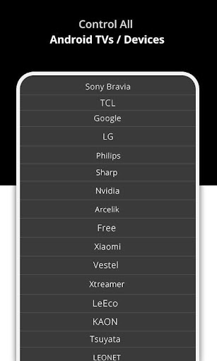 screenshots_0