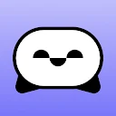 Sintelly: Psychology & Emotion