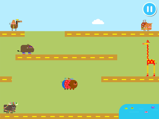 screenshots_3