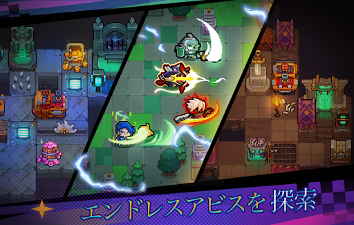 screenshots_2