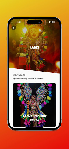 screenshots_2