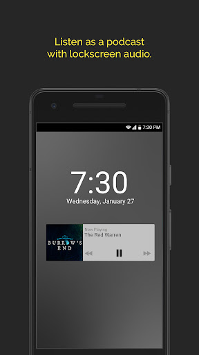 screenshots_6