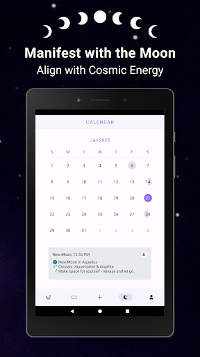 screenshots_8