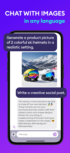 screenshots_3
