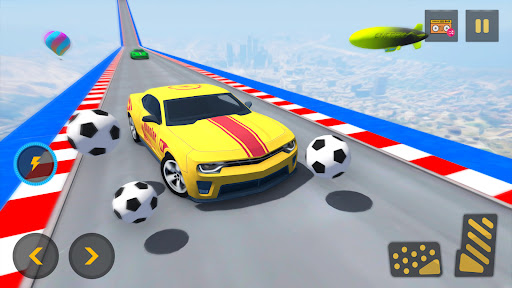 screenshots_8