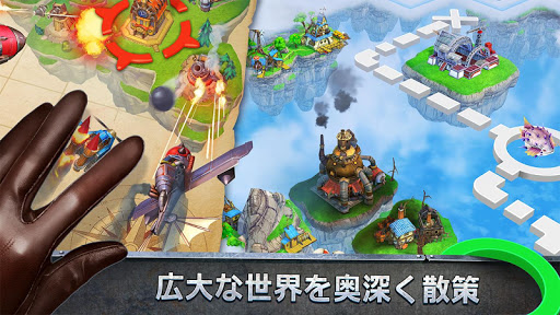 screenshots_6