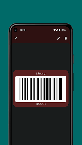 screenshots_5