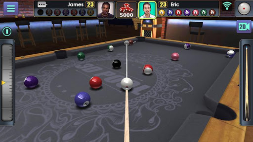 screenshots_4