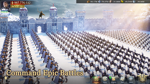 screenshots_7