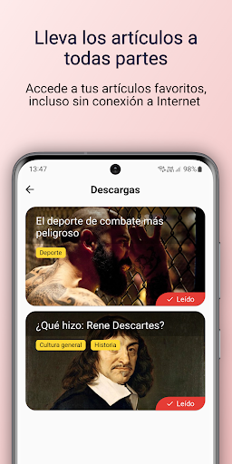 screenshots_3