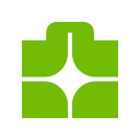 Koofr: The Best Cloud Storage