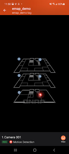 screenshots_6
