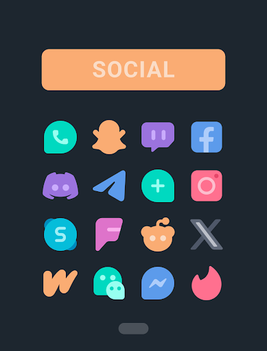 screenshots_4
