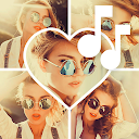 Collage Maker - Music Collage