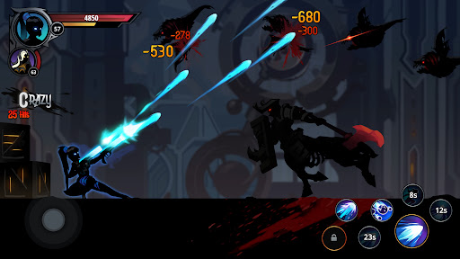 screenshots_2