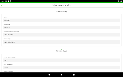 screenshots_22