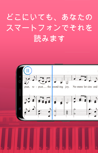 screenshots_2