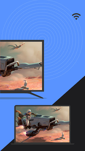 screenshots_1