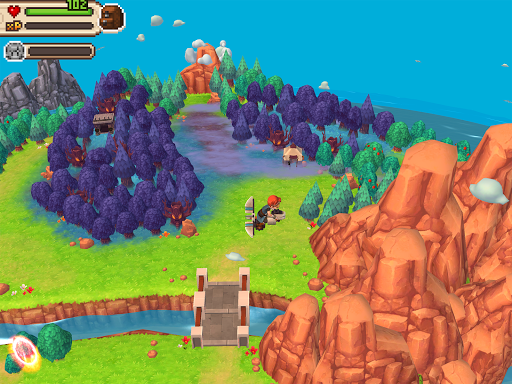 screenshots_10