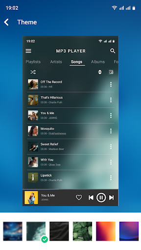 screenshots_5