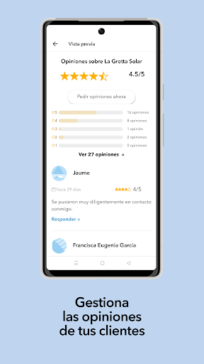 screenshots_13