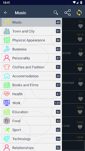 screenshots_9