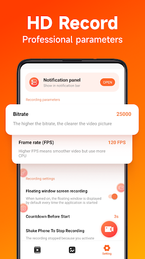 screenshots_14
