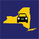 Examen de manejo DMV NY 2022