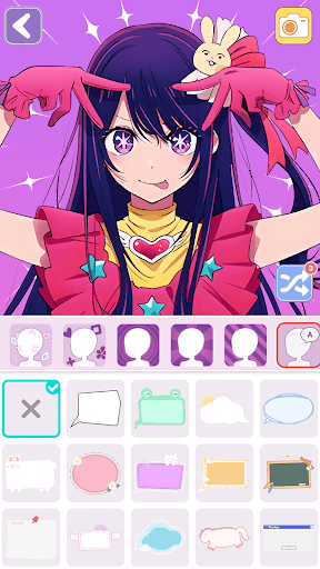 screenshots_1