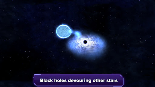 screenshots_4