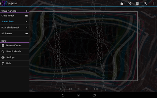 screenshots_21