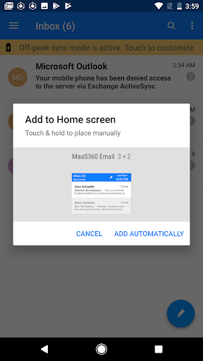 screenshots_6