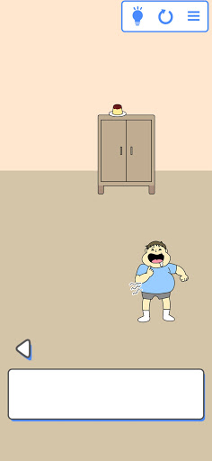 screenshots_0