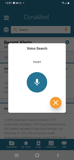 screenshots_1