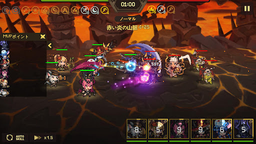screenshots_31
