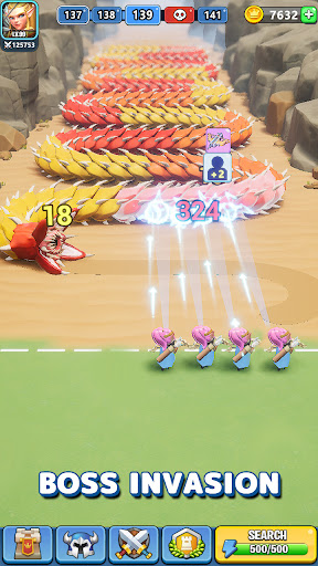 screenshots_7