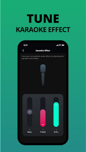 screenshots_4