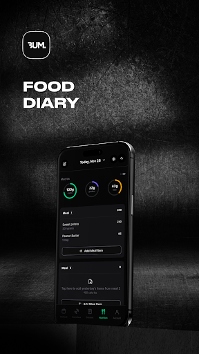screenshots_12