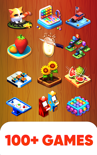 screenshots_17