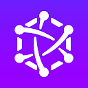 FAMEEX-APP