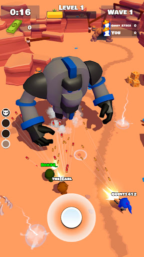 screenshots_0