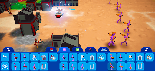 screenshots_20