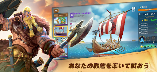 screenshots_15