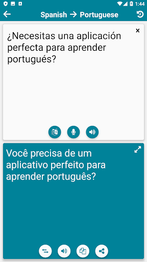 screenshots_2