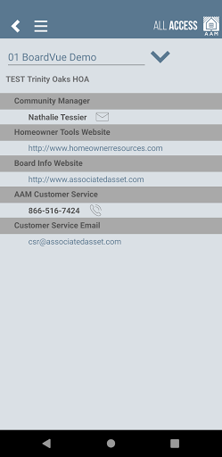 screenshots_5