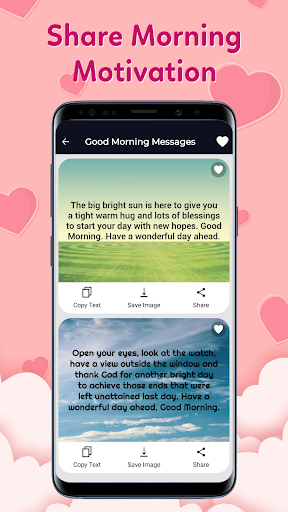 screenshots_20